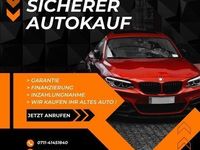 gebraucht VW Passat Variant 2.0 TDI DSG BMT/STRT-STP NAV*LED