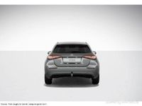 Gebraucht Mercedes A220 Progressive 190 PS (139 kW) 2024 Grau Kleinwagen