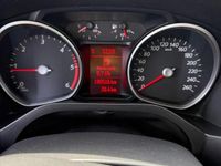Second-hand Ford S-MAX S 150 CP (110 kW) 2013 Gri Monovolum