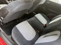 Usado Fiat Brava 2007 Rojo Utilitario