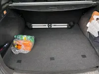 Gebraucht Hyundai i40 Space Plus 136 PS (100 kW) 2018 Gold Kombi
