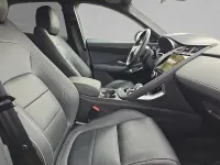 Używany Jaguar E-Pace R-Dynamic 313 KM (230 kW) 2023 Biały SUV