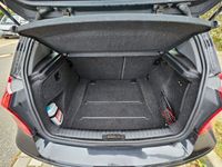 gebraucht BMW 120 1er E81 i Xenon AHK NAVI Allwetter Klima Sitzheizung