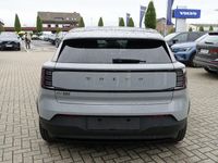 Gebraucht Volvo EX30 Plus 200 kW (272 PS) 2024 Grau SUV