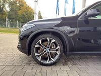 Gebraucht BMW X5 iPerformance 394 PS (289 kW) 2022 Schwarz SUV