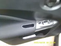 Occasion Nissan Juke 117 ch (86 kW) 2012 Blanc SUV