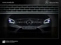 Używany Smart #3 Premium 200 kW (272 KM) 2024 Niebieski SUV