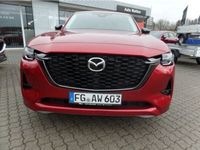 gebraucht Mazda CX-60 CX-60