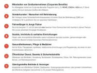 Neu Kia Picanto 63 PS (46 kW) 2026 Weiß Kleinwagen