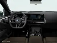 Gebraucht BMW X3 M Sport 190 PS (139 kW) 2025 Grau SUV