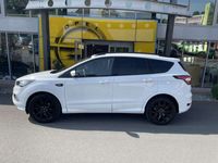 gebraucht Ford Kuga 1.5 2x4 ST-Line