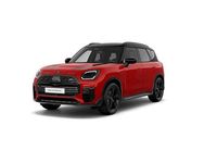 Gebraucht Mini Countryman 204 PS (150 kW) 2025 SUV