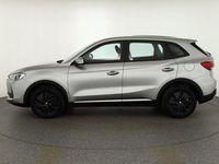 Neu MG ZS 116 PS (85 kW) 2025 Andere SUV