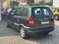 Bild 3