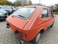 gebraucht Fiat 127 900