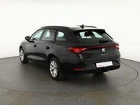 Neu Seat Leon 2025 Andere