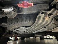 Gebraucht VW Multivan Highline 174 PS (127 kW) 2005 Schwarz Van