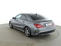 gebraucht Mercedes CLA200 CLA-KlasseAMG Line, Benzin, 28.130 €