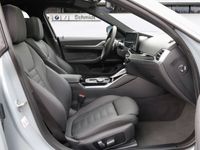 gebraucht BMW 430 Gran Coupé d xDrive M Sport / 0 Anz= 779,- !!!
