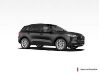 Neu Ford Kuga Titanium 2025 SUV