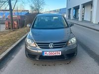 Gebraucht VW Golf IV 116 PS (85 kW) 2005 Grau Limousine