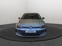 Gebraucht VW Passat Business 150 PS (110 kW) 2025 Silber Kombi
