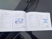 Gebraucht Skoda Fabia Ambiente 75 PS (55 kW) 2006 Schwarz Kleinwagen