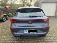 gebraucht Cupra Leon Leon2.0 TSI DSG VZ