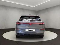 Neu VW T-Roc 150 PS (110 kW) 2026 Wolf grey metallic SUV