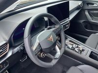 Neu Cupra Formentor Basis 204 PS (150 kW) 2026 Magnetic grau metallic SUV