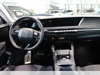Neu DS Automobiles DS4 145 PS (106 kW) 2026 Weiß (perlmuttweiß) Limousine