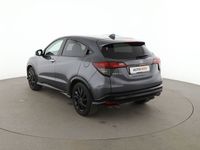 gebraucht Honda HR-V 1.5 VTEC Sport, Benzin, 24.860 €