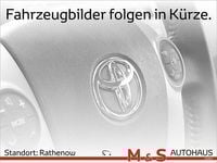Bild 2