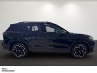 Gebraucht VW Tiguan Style 150 PS (110 kW) 2025 Othercolor SUV