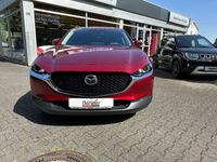 gebraucht Mazda CX-3 0 Selection 2WD KAMERA BOSE SOUND