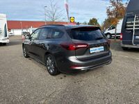Gebraucht Ford Focus ST-Line X 2024