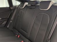 Gebraucht BMW 220 Performance 178 PS (130 kW) 2024 Schwarz Coupé