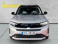 Gebraucht Opel Frontera 136 PS (100 kW) 2026 SUV