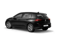 Gebraucht VW Golf VII Life 116 PS (85 kW) 2021 Kleinwagen