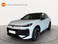 Gebraucht VW T-Roc Style 150 PS (110 kW) 2026 SUV