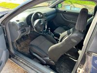 gebraucht Audi A3 8l 1.8 5V