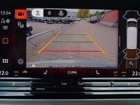 Used VW Multivan 150 HP (110 kW) 2026 Grey Minivan