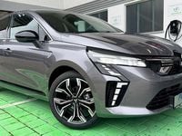 Neu Mitsubishi Colt Select 91 PS (66 kW) 2025 Achat grau Limousine