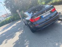 gebraucht BMW 530 Gran Turismo 530 d Aut.