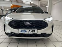 Neu Ford Kuga 182 PS (133 kW) 2026 Metropolis white weiß SUV