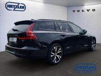 Gebraucht Volvo 360 2022 Schwarz