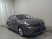 Gebraucht Opel Astra Elegance 131 PS (96 kW) 2023 Grau Kombi