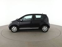 gebraucht VW up! up! 1.0 Club Benzin, 8.560 €