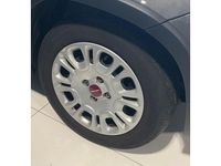 Gebraucht Fiat Panda 69 PS (50 kW) 2023 Colore esterno (colosseo grau) Limousine