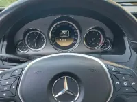 Gebraucht Mercedes E350 265 PS (194 kW) 2012 Schwarz Coupé
